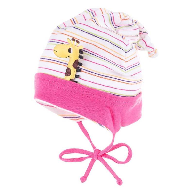 maximo Knotenmütze Mädchen von maximo