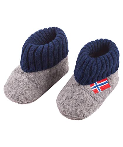 maximo Lauflernschuhe Flagge Anti-Rutsch-Sohle von maximo