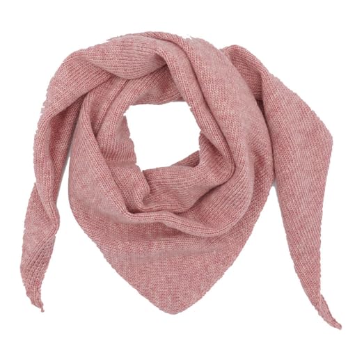 maximo MINI GIRL-Dreiecktuch von maximo