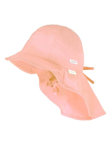maximo MINI GIRL-Flapper, Schleife Größe: 53 Farbe: original von maximo
