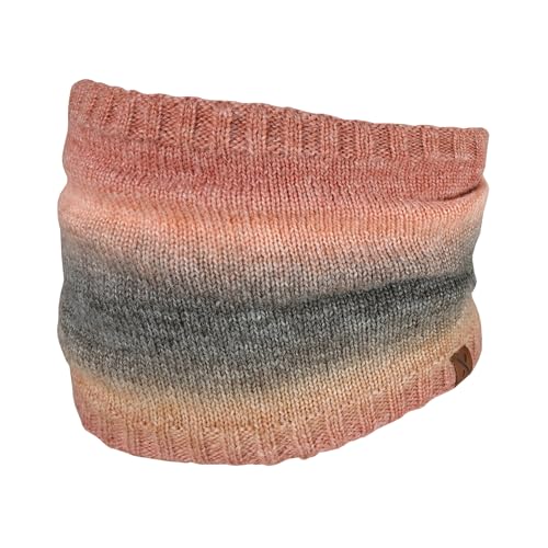 maximo MINI GIRL-Tube, Futter Unikat von maximo