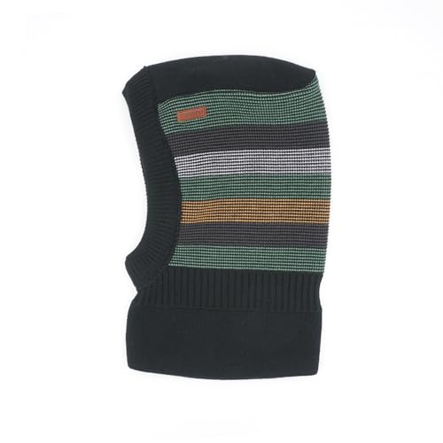 maximo MINI-Schlupfmütze, LL Blockringel Made in Germany von maximo