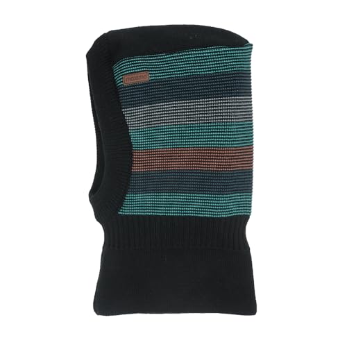 maximo MINI-Schlupfmütze, LL Blockringel Made in Germany von maximo