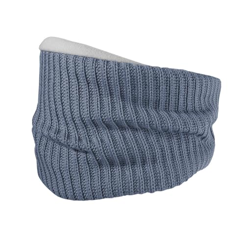 maximo MINI-Tube, Fang, Jerseyfutter Made in Germany von maximo