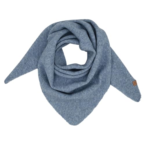 maximo Mädchen Schal Dreicktuch in Größe 1 von maximo