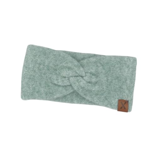 maximo Mädchen Stirnband doppelt-51-53 - Kindermode : Mädchen von maximo