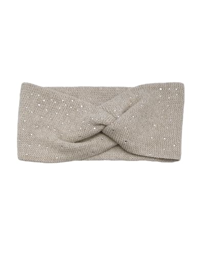 maximo Mädchen Stirnband gedoppelt Strass-51-53 - Kindermode : Mädchen von maximo