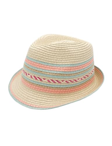 maximo Mädchen Trilby-55 - Babymode : Mädchen von maximo