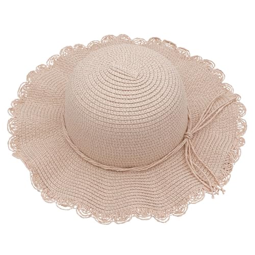 maximo Mini Girl-Hut 53 Dogwood von maximo