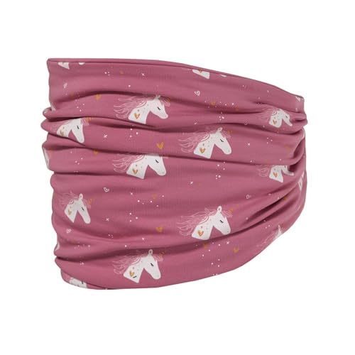 maximo Mini Mädchen Tube reversible in Größe 1 von maximo
