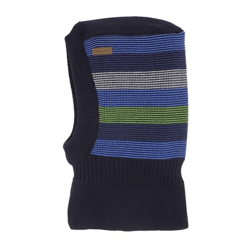 maximo Mini-Schlupfmütze, LL Blockringel Made in Germany von maximo
