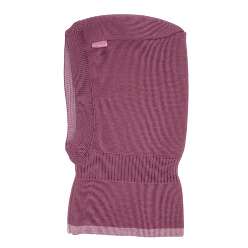 maximo Mini-Schlupfmütze 2-farbig, Reversible, Saisonfarben Made in Germany von maximo