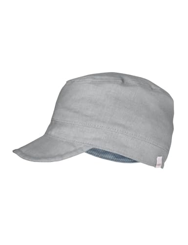 maximo MINI-Tellercap, Reversible UV 15 Made in Germany von maximo