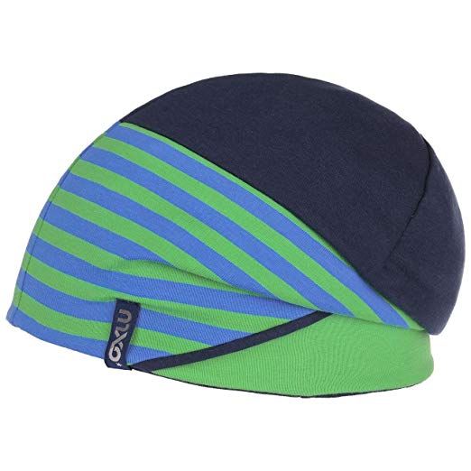 maximo Mütze Junge Beanie von maximo