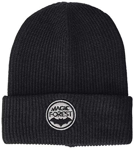 maximo Mütze Junge Strickmütze von maximo