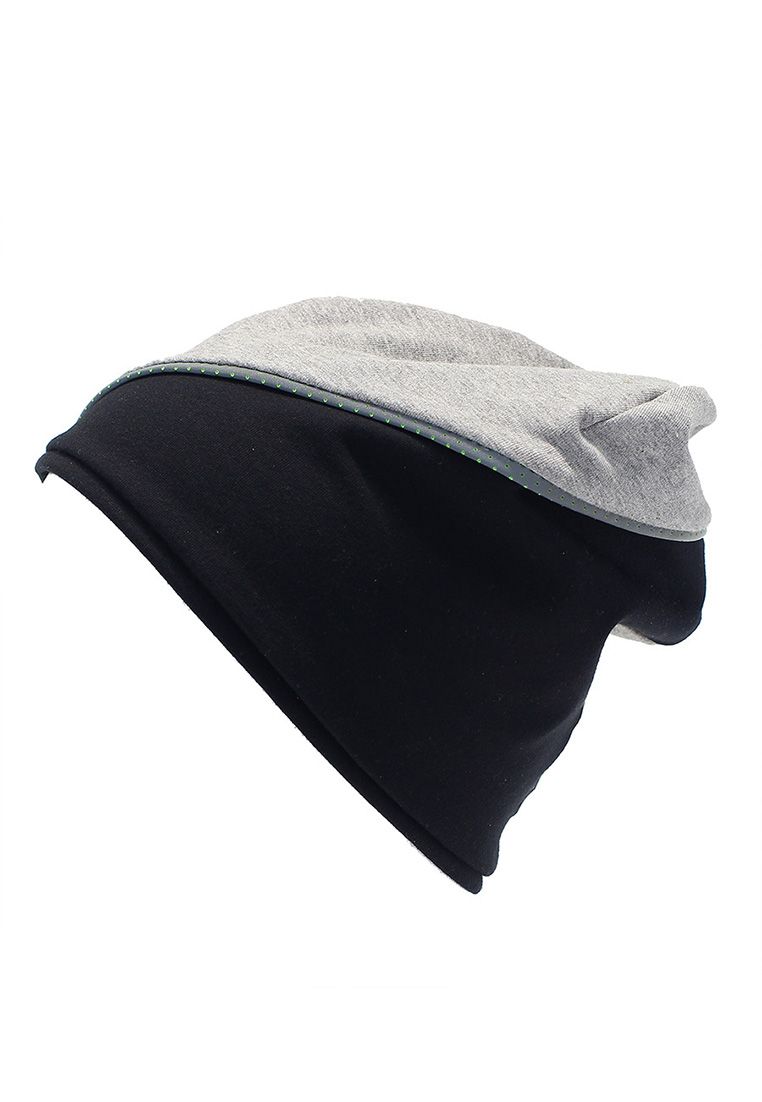 maximo Mütze Junge mit UV Schutz von maximo