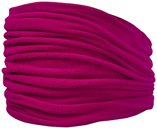 maximo Multifunktionstuch Olly Größe: 2 Farbe: pink von maximo