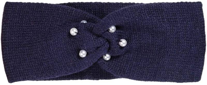 maximo Stirnband Mit Perlen von maximo