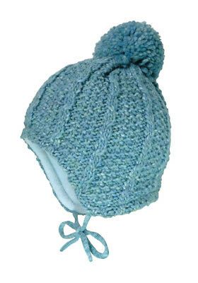 maximo Strickmütze Junge von maximo