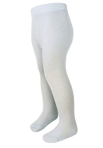 maximo Strumpfhose nature von maximo