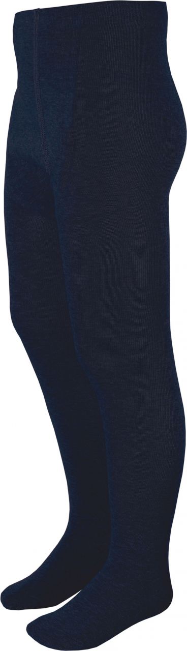 maximo Strumpfhose ohne Motiv von maximo