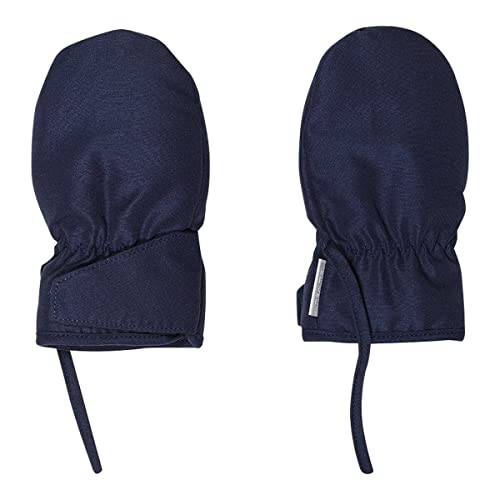 maximo Thermofäustlinge von maximo