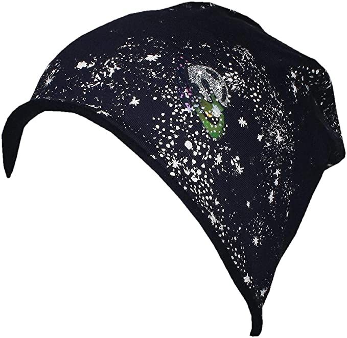 maximo Wintermütze Beanie von maximo