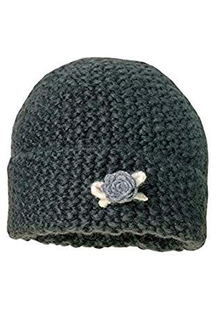 maximo Wintermütze Mädchen von maximo