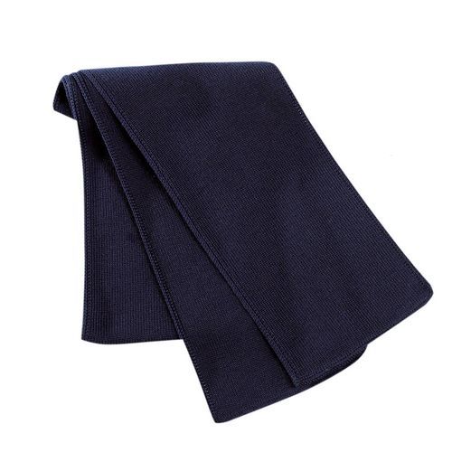 maximo max Schal marine von maximo