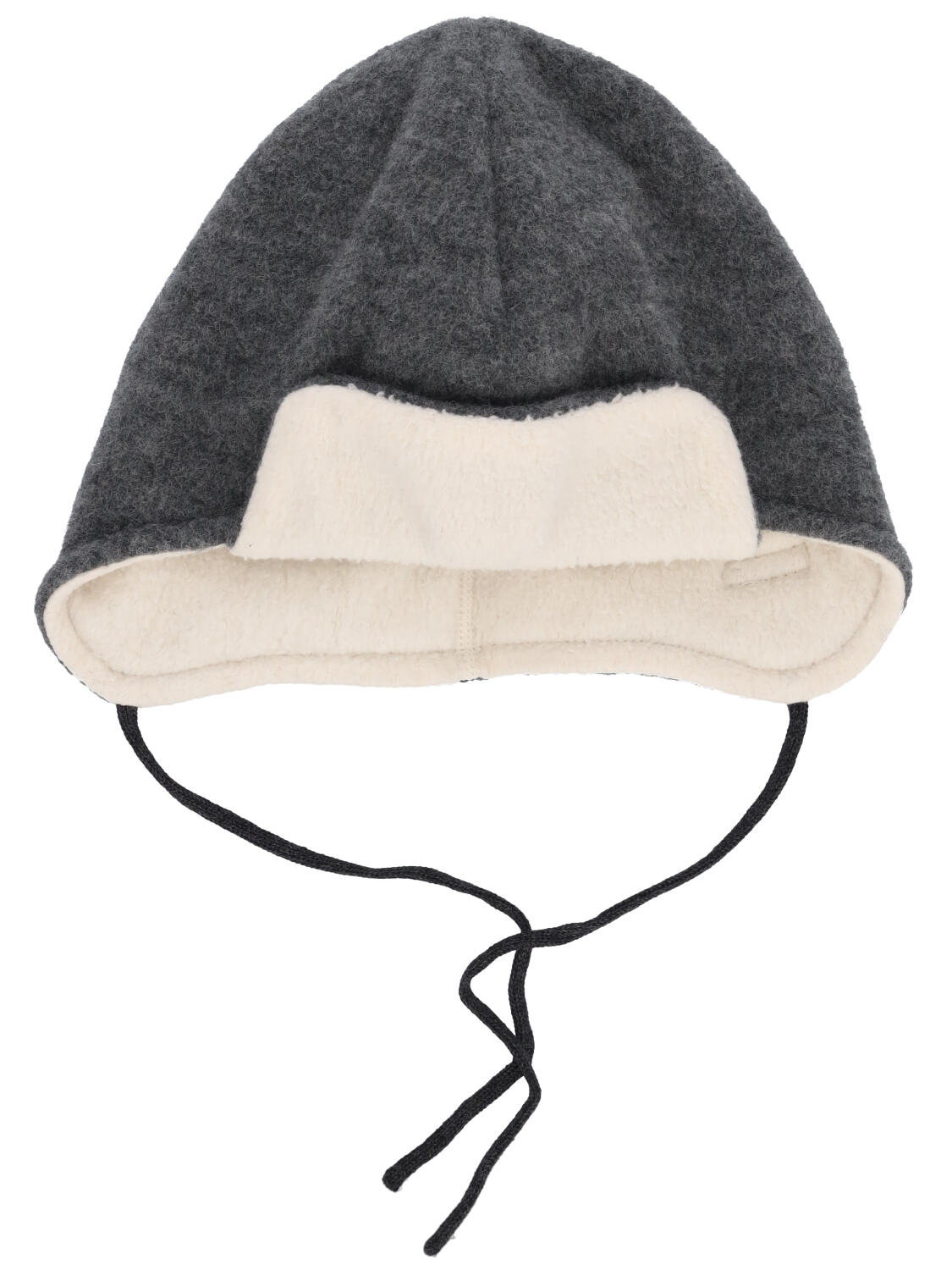 maximo - maximo 35500-127400 von maximo