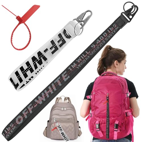 maxin Klassisches Schlüsselband, Mehrzweck-Zubehör, Schwarz, 25*3.5 maxin Klassisches Schlüsselband, Mehrzweck-Zubehör, Schwarz, 25*3.5 von maxin