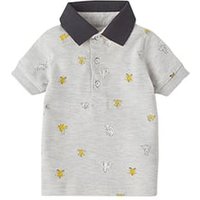 Mayoral Polo-Shirt kurzarm von mayoral