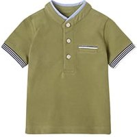 Mayoral Polo Shirt von mayoral