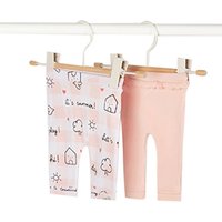 Mayoral Leggings 2er-Pack von mayoral