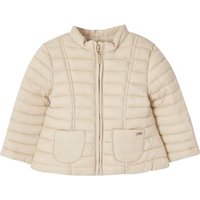 Mayoral Windjacke beige von mayoral