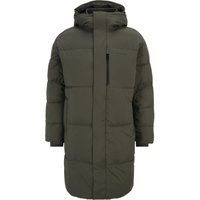 Winterjacke 'Moose' von mazine