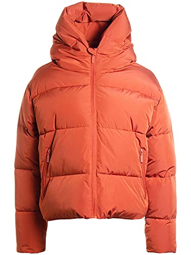 mazine Dana Puffer Jacket von mazine