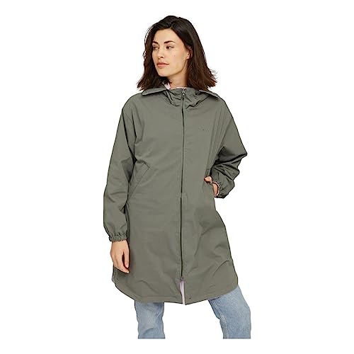 mazine Ella Light Parka, Größe_Bekleidung:XXL, Farbe:pale lavender/light bottle von mazine