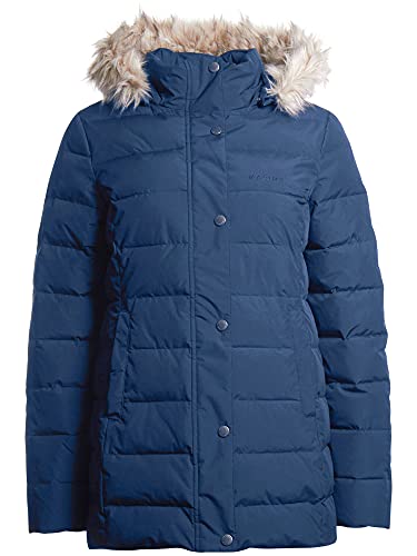 mazine Hazelton Down Jacket von mazine