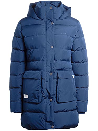 mazine Kemano Puffer Jacket von mazine