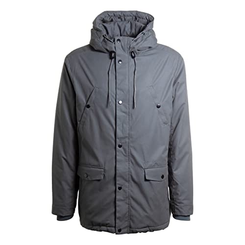 mazine Panton Parka von mazine