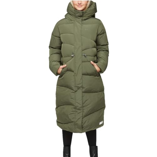 mazine Wanda Coat von mazine