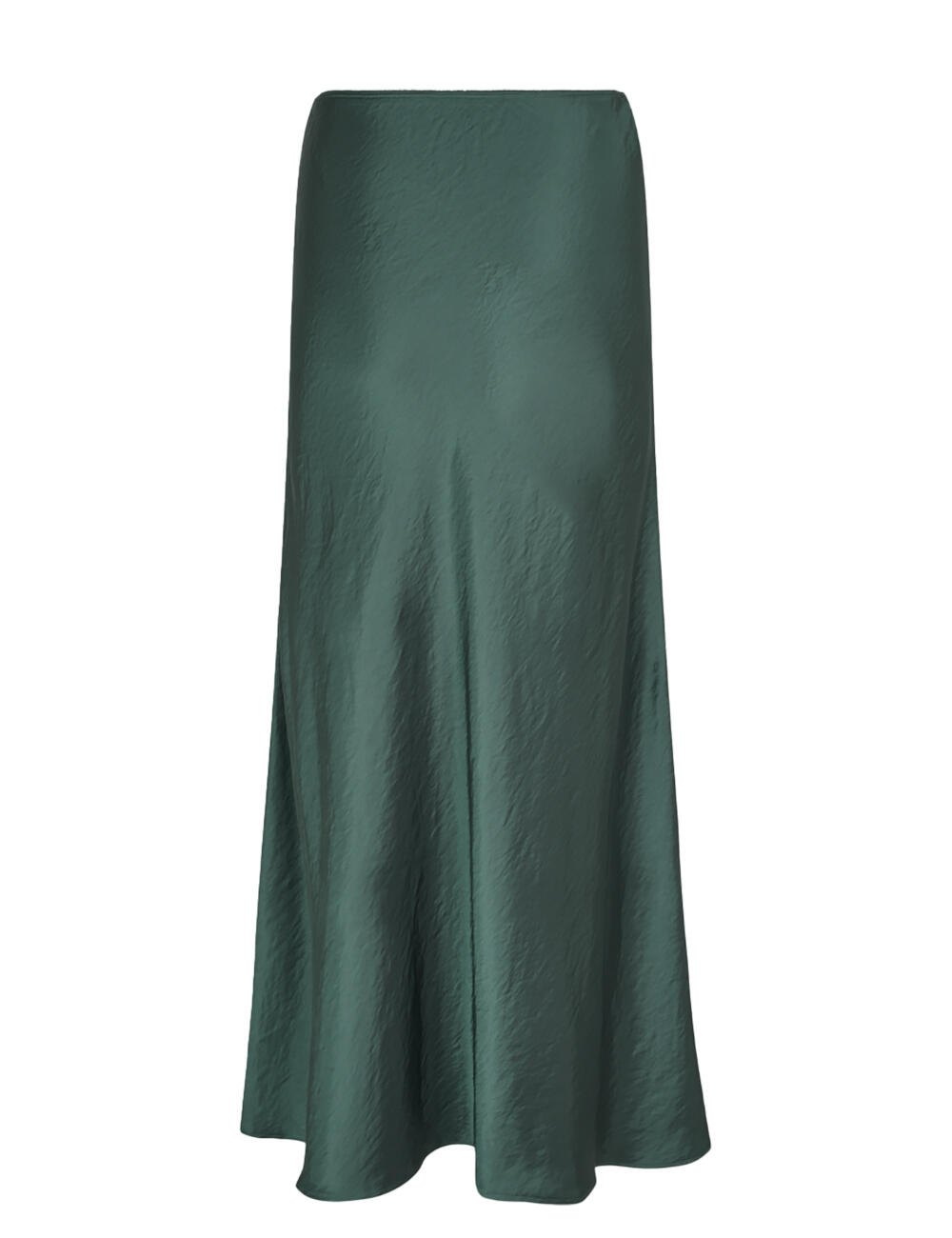 mbym - Rock - Maila grün - Gr. - S von mbym