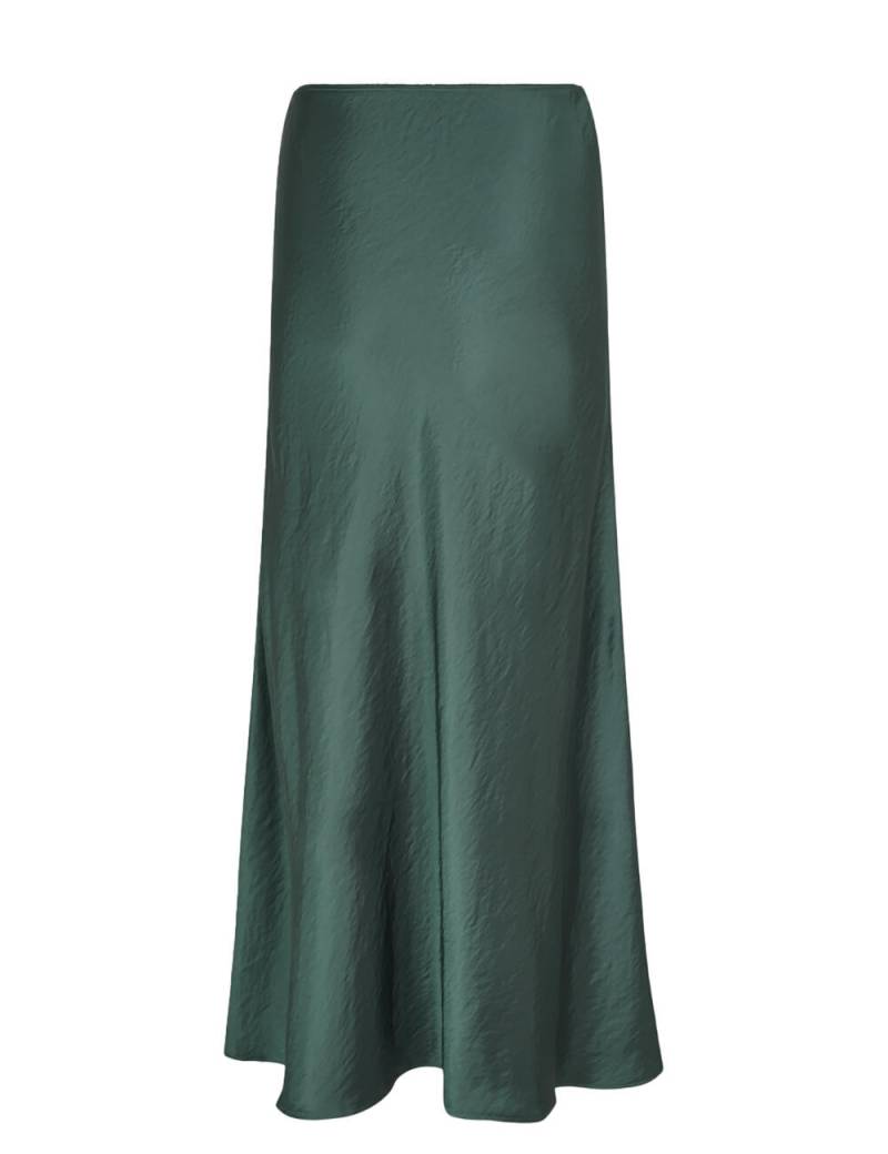 mbym - Rock - Maila grün - Gr. - S von mbym