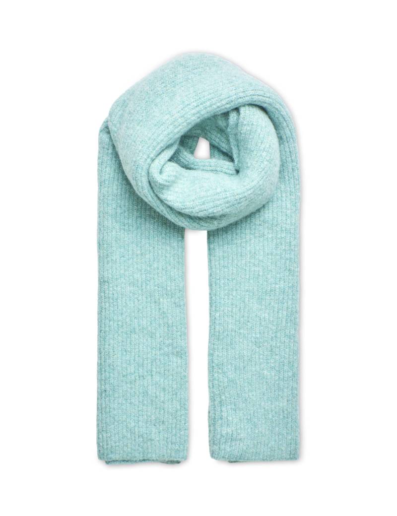 mbym - Schal - Sanela cyan - Gr. - OS von mbym