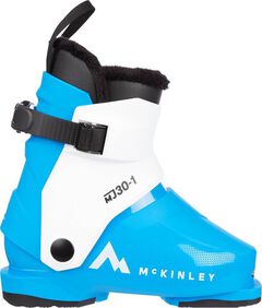 Kinder Skistiefel MJ30-1 von mckinley