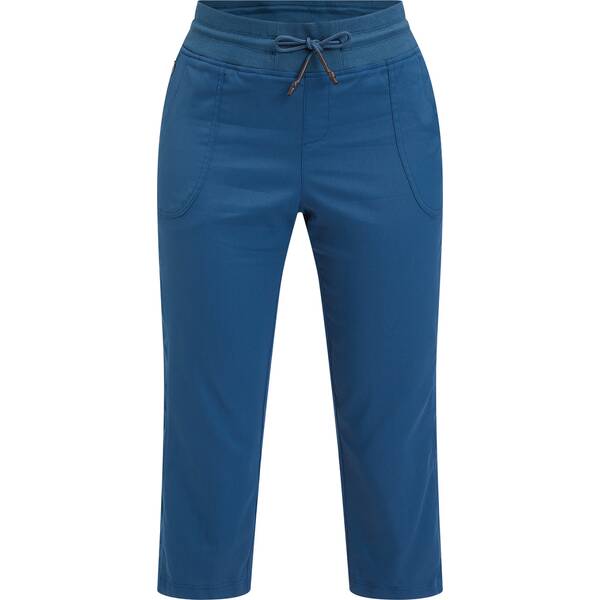 McKINLEY Damen 3/4-Hose Tossa von mckinley