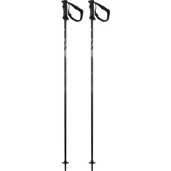 McKINLEY Damen Alpin-Skistock Safine DLX von mckinley