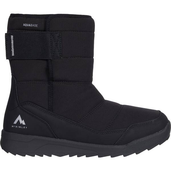 McKINLEY Damen Apres Schuhe Regina II AQB W von mckinley