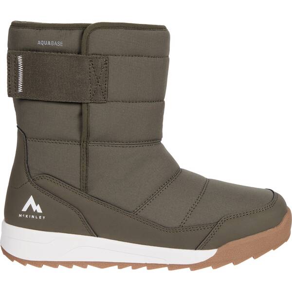 McKINLEY Damen Apres Schuhe Regina II AQB W von mckinley